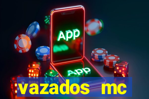 vazados mc pipokinha telegram